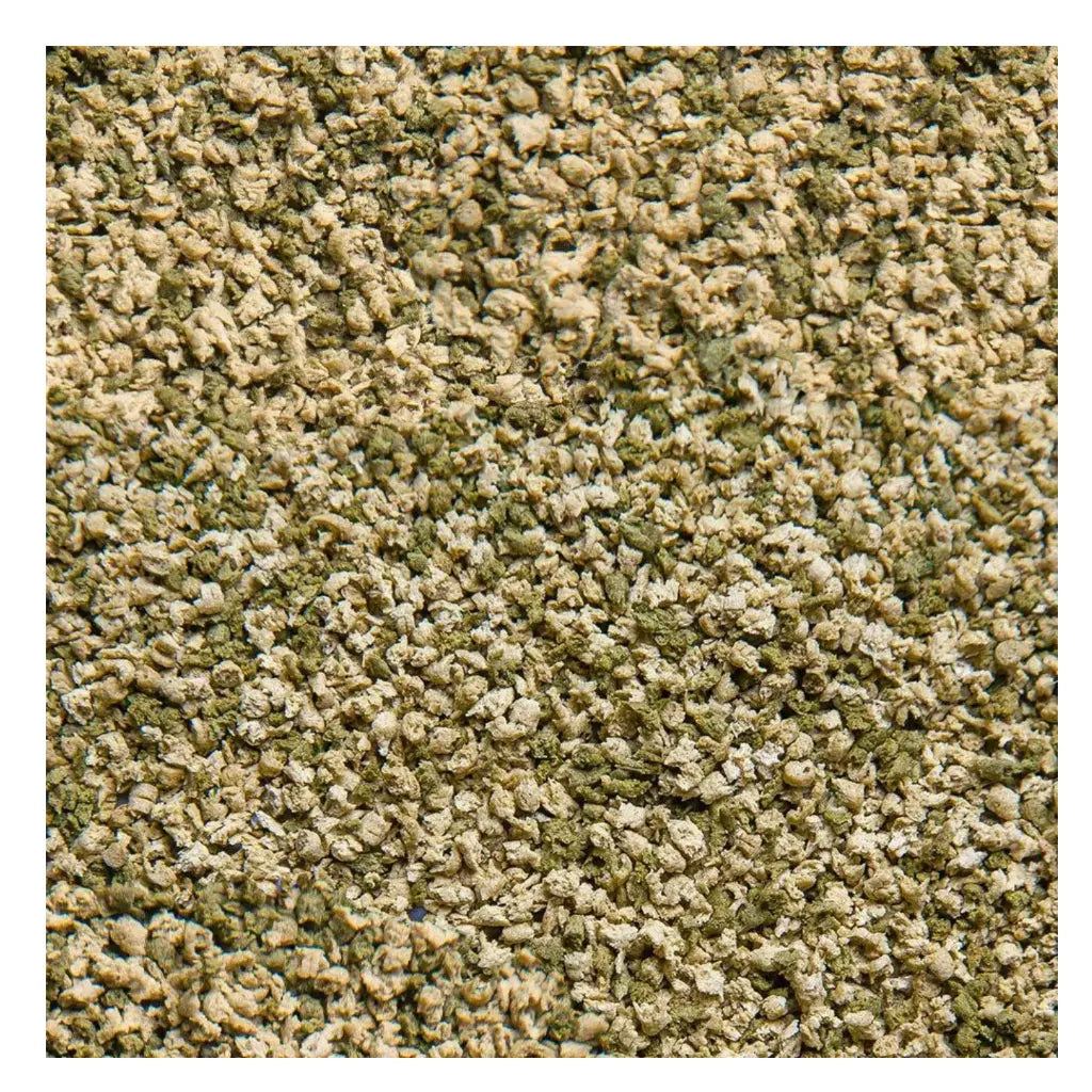 Sera Vipagran Baby – 100ml Micro Granules for Fry & Juvenile Fish