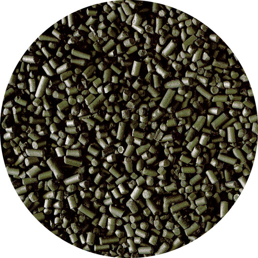 Eheim Aktiv Filter Media – 140g/250ml Activated Carbon