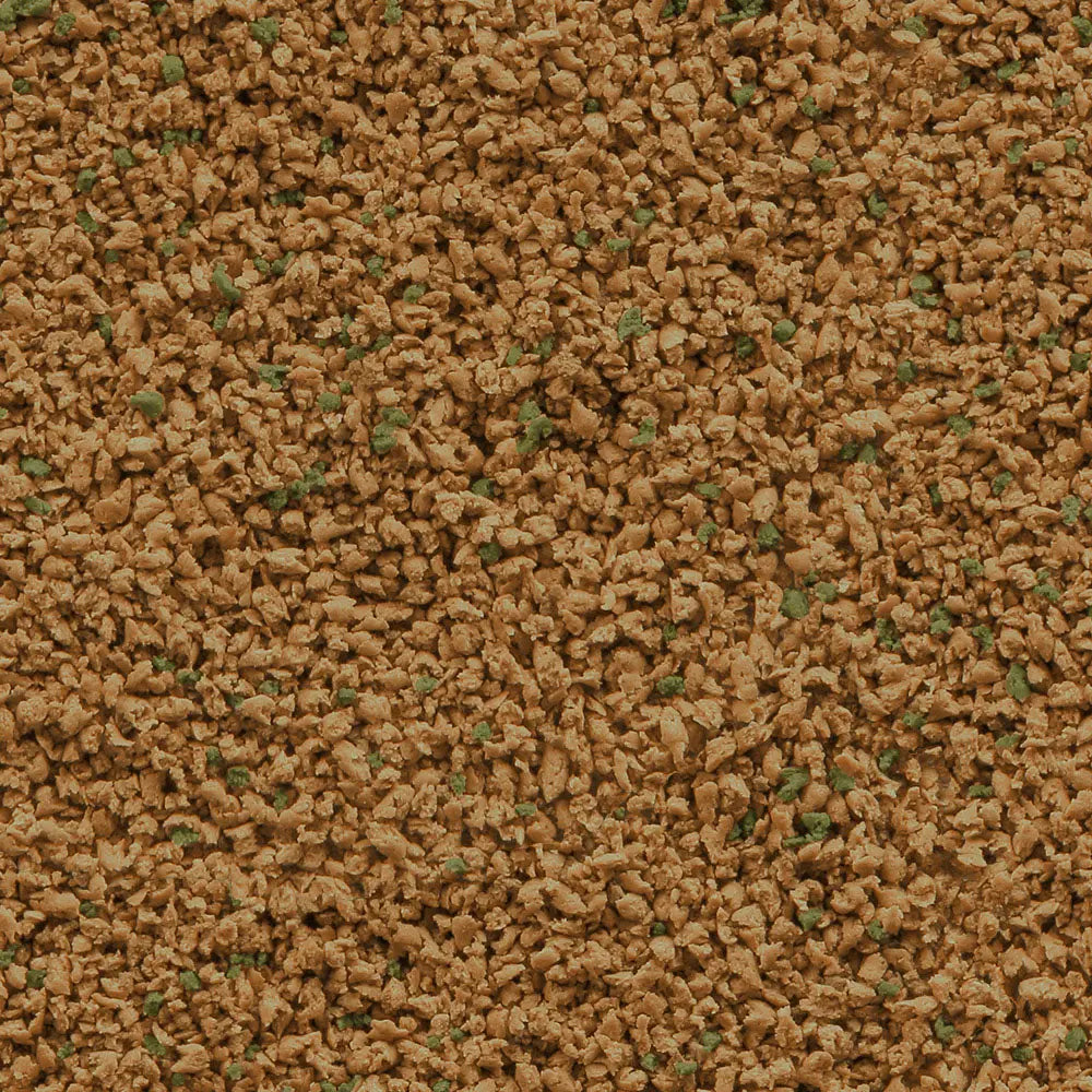 Sera Marine Granules Fish Food 250ML – Balanced Diet for Saltwater Fish