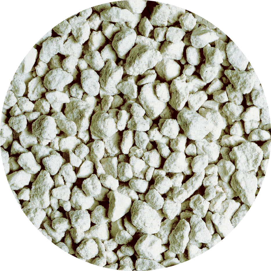 Eheim Substrat Filter Media – 830g/1L Bio Biological Support