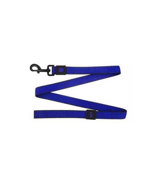 Doco Martini Bean Dog Leash