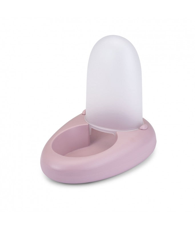 Imac Ciottoli Food Dispenser for Pets