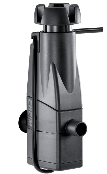 Eheim Skim350 – Micro Surface Skimmer for Aquariums