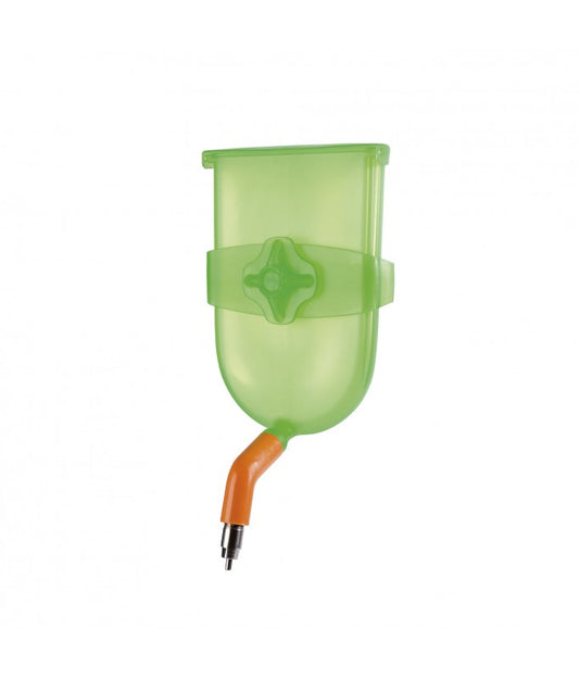 Imac Bibber Water Bottle for Rabbits, Guinea Pigs, Ferrets