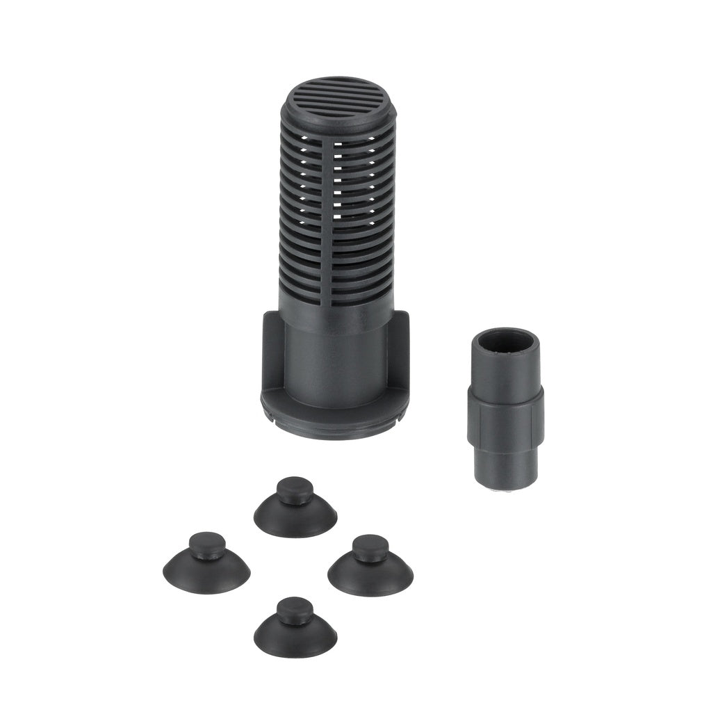 Eheim CompactON 300 Aquarium Pump – Quiet Compact Water Flow