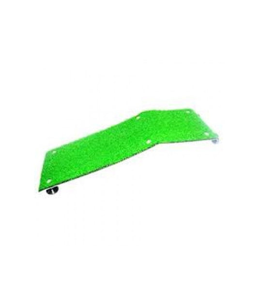 KW Zone Dophin Turtle Ladder