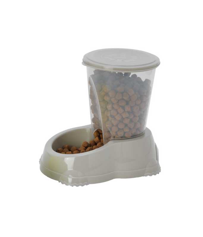 Moderna Smart Snacker Food Dispenser 1.5L