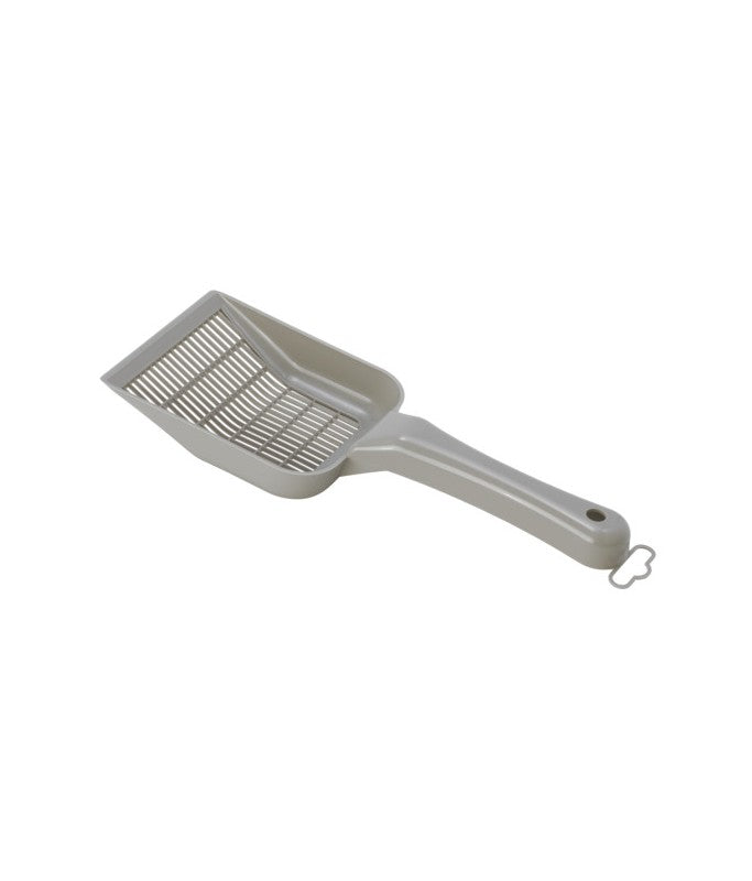 Moderna Scoopy Small Grid Litter Scoop