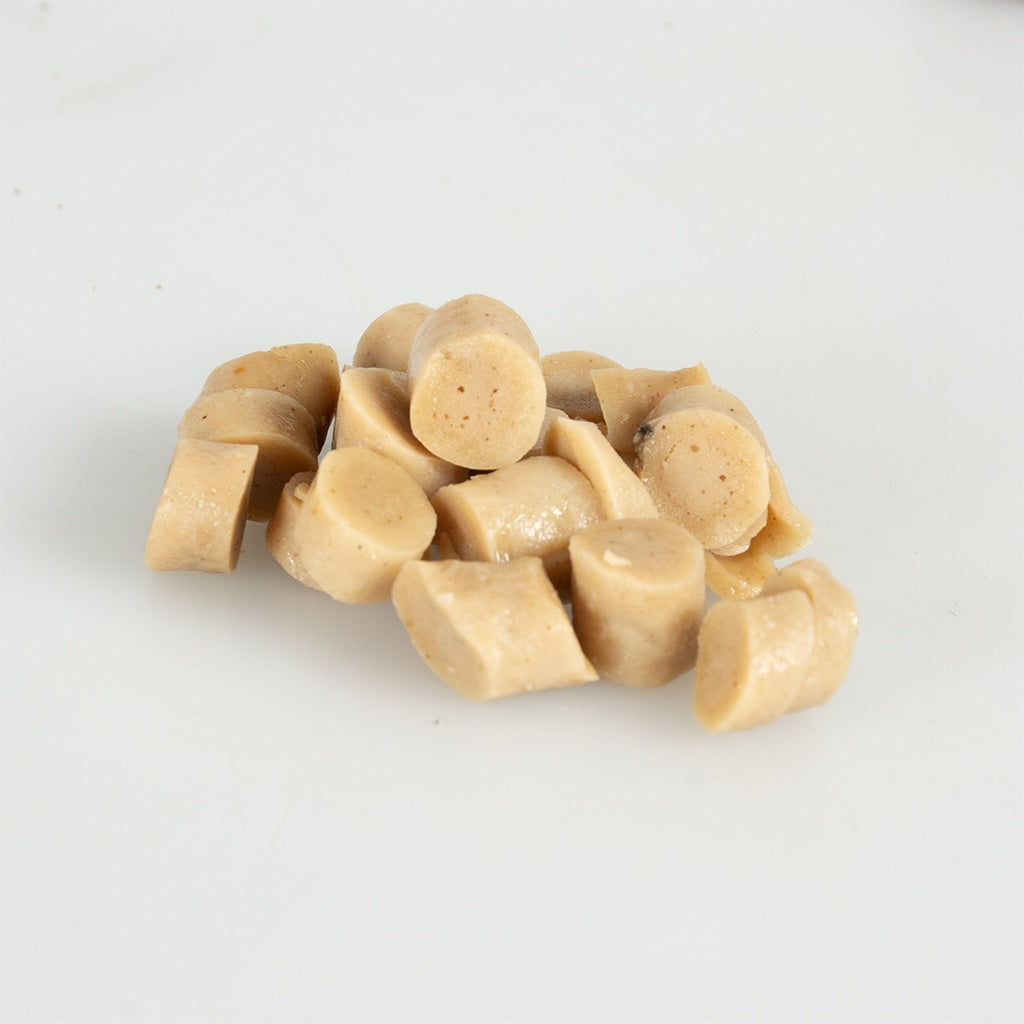Duvo+ Soft Chicken Bites for Cats – 50g