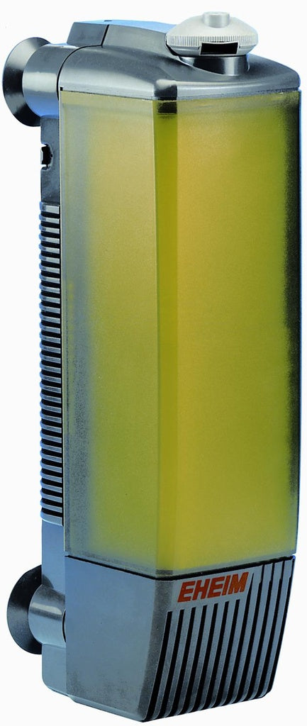Eheim Pickup 200 Internal Aquarium Filter – For Medium Tanks