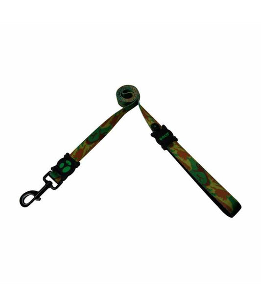 Doco Loco Dog Leash 4Ft