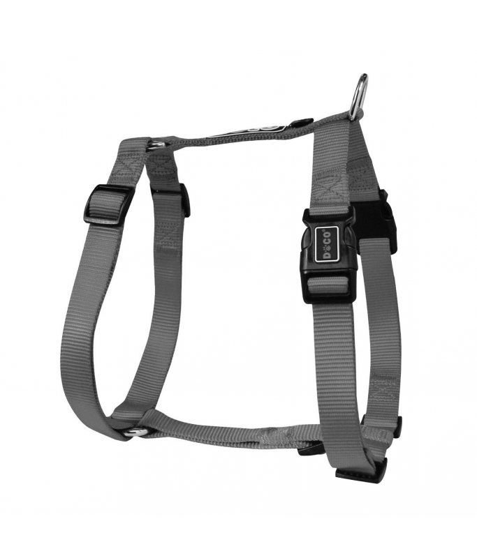 Doco Signature H-Dog Harness