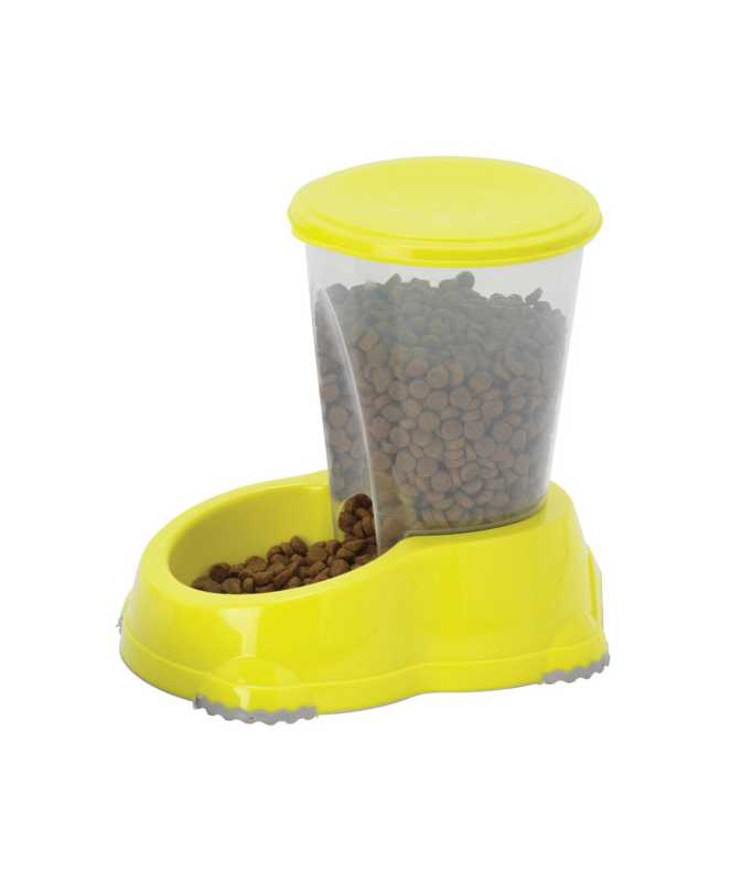 Moderna Smart Snacker Food Dispenser 1.5L