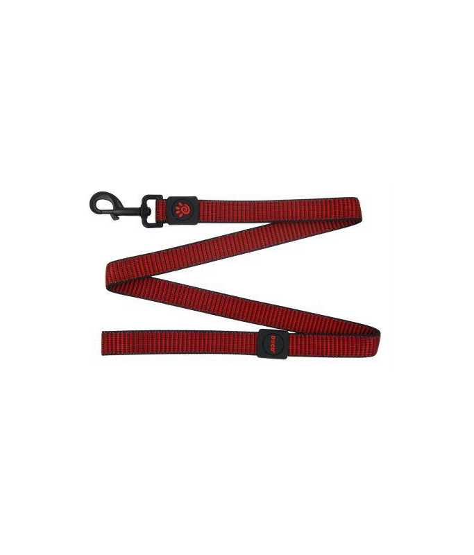 Doco Martini Bean Dog Leash