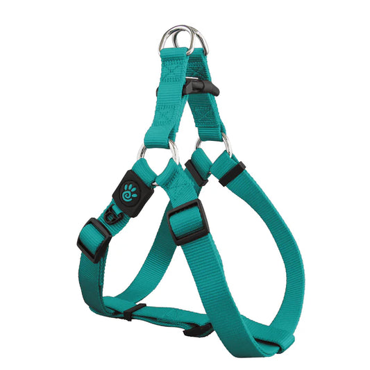 Doco Signature Step-In Dog Harness - 1.0 X 32-44Cm
