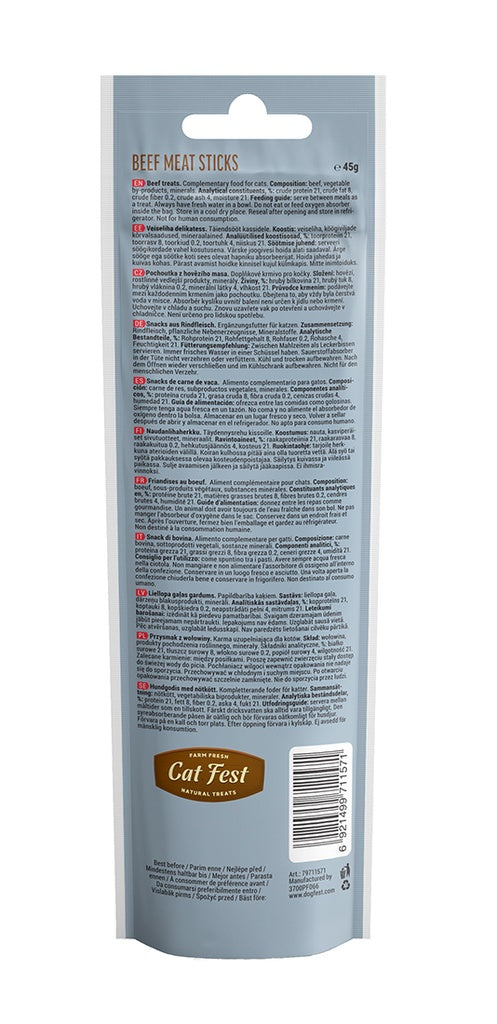 KW Zone Aquafin BugPro Goldfish Pellet Food 100ml
