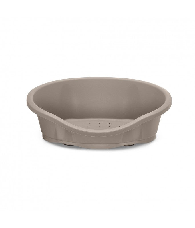 Imac Dido Hard Pet Bed