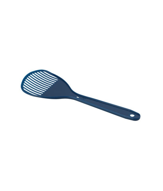 Moderna Cat Litter Scoop