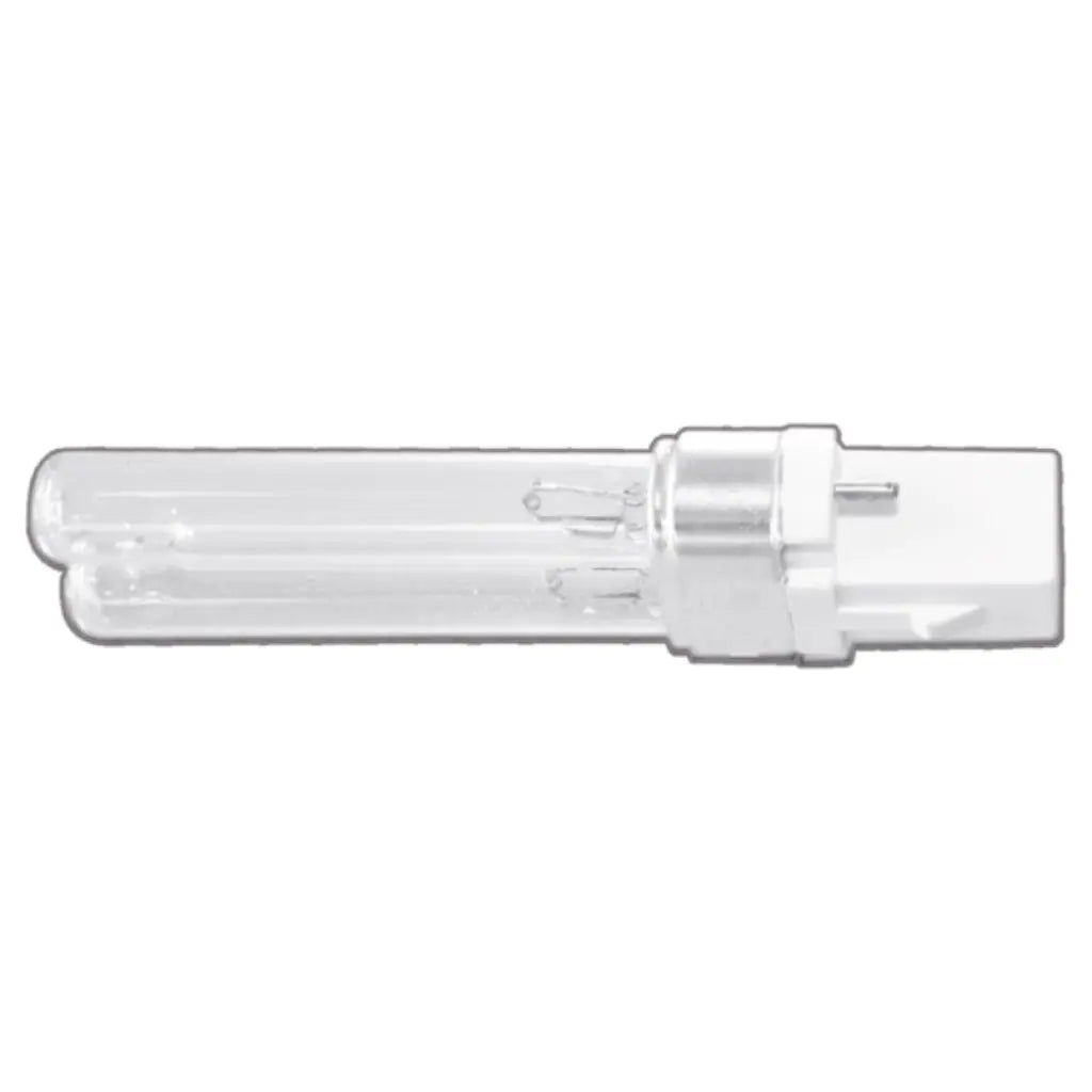 Sera UV-C Lamp 5W + Seal Ring – Aquarium Sterilizer Replacement