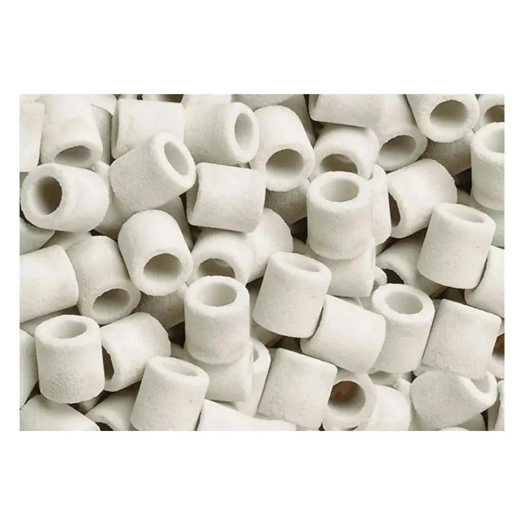 Sera Siporax Professional – 500ml Biological Aquarium Filter Media