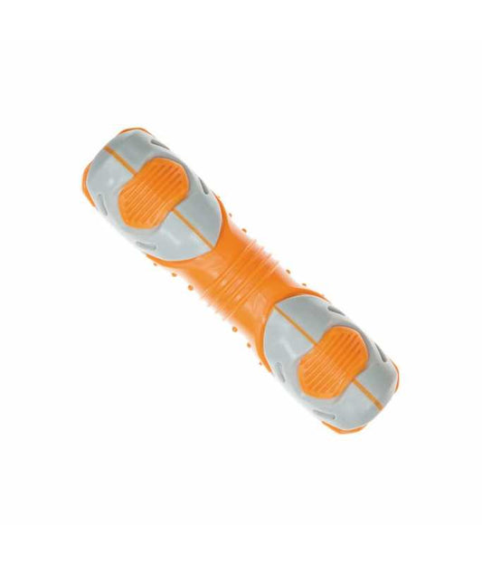 Imac X-Dog TPR Stick Dog Toy with Squeak