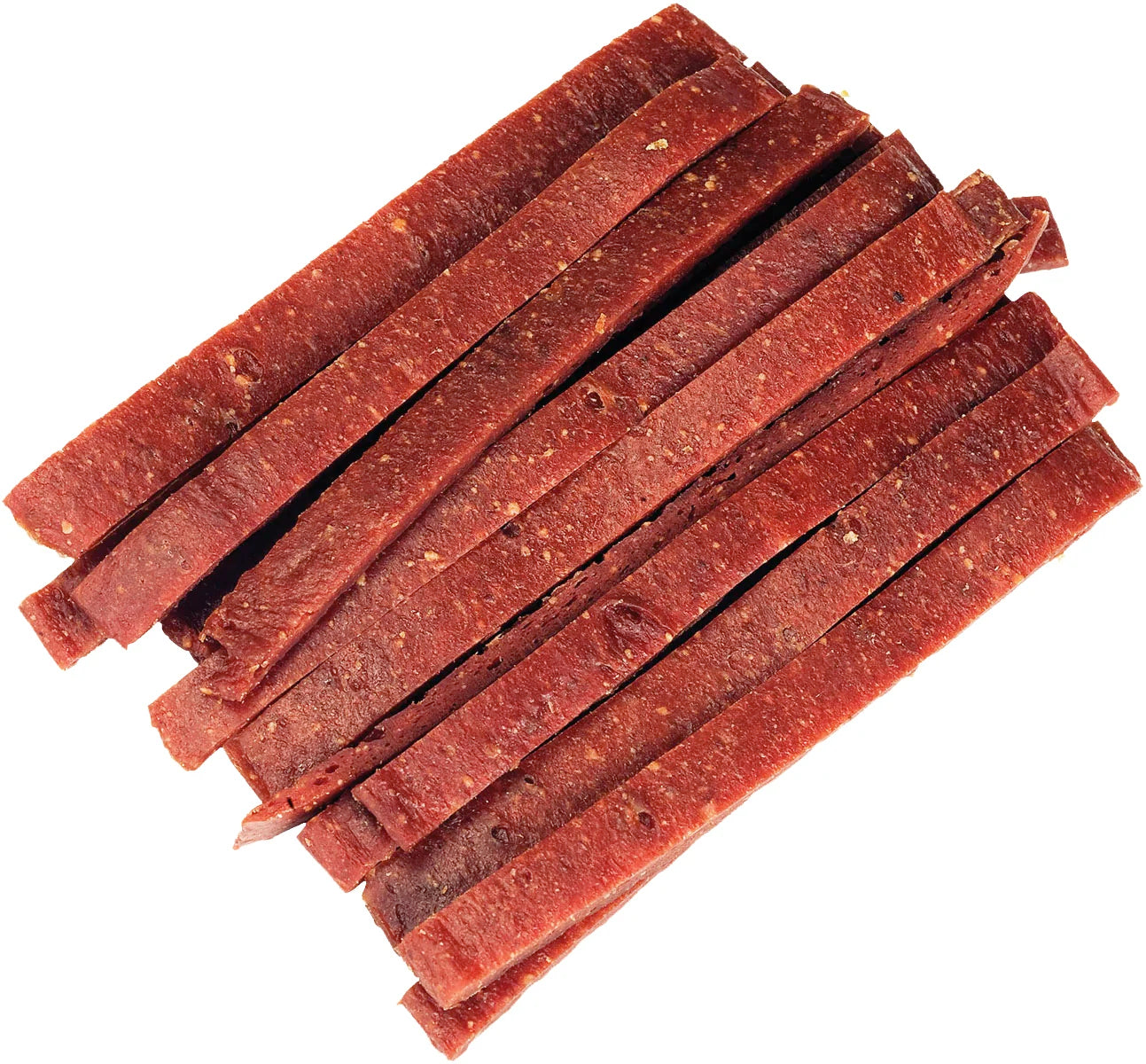 Dog Fest Slices with Venison for Adult Dogs – 90g