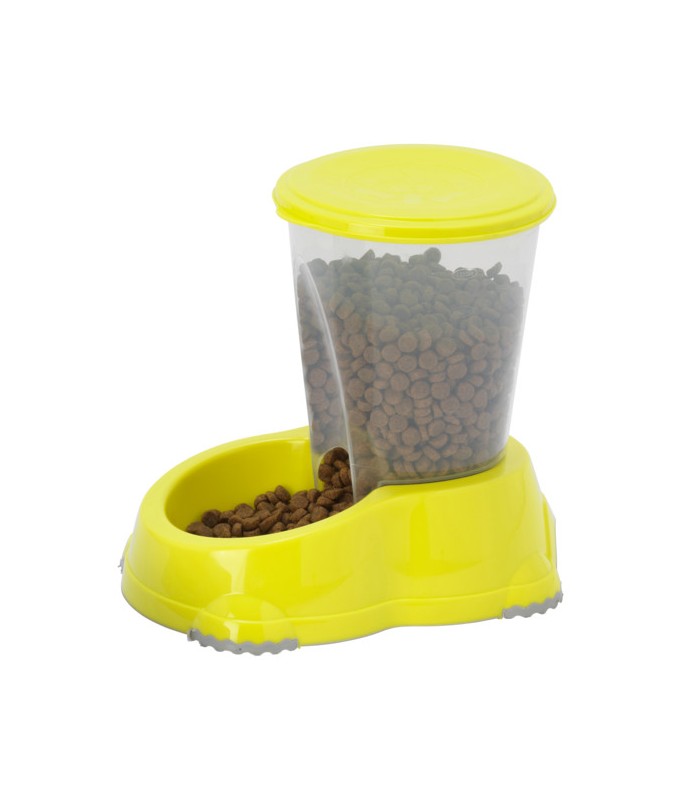 Moderna Smart Snacker Food Dispenser 3L –(H151)