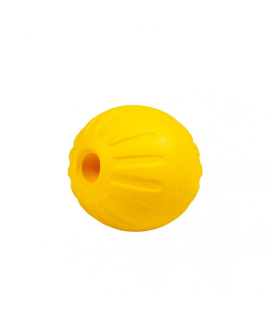Duvo+ Supa Foam Ball Dog Toy – Ø7cm