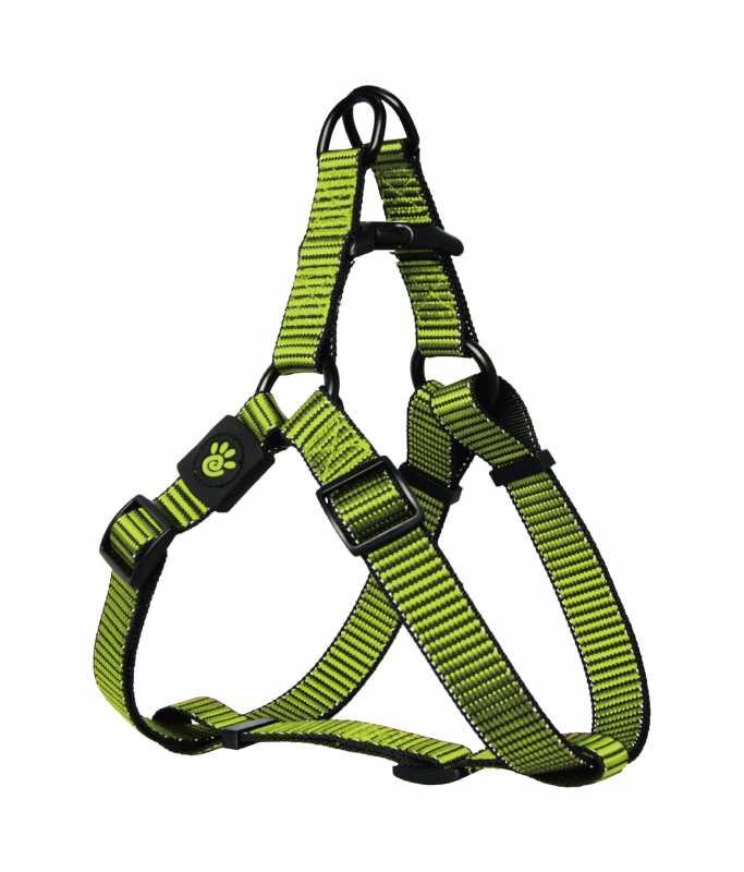 Doco Martini Bean Harness