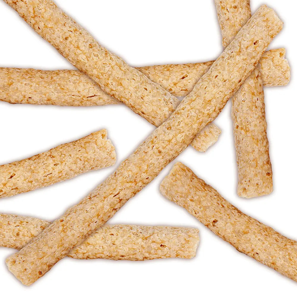 Sera Koi Snack Nature Fish Treats 35G (20 Count) – Floating Sticks