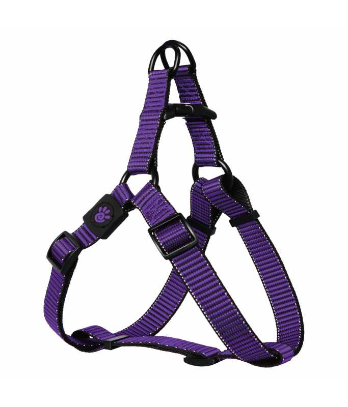Doco Martini Bean Harness