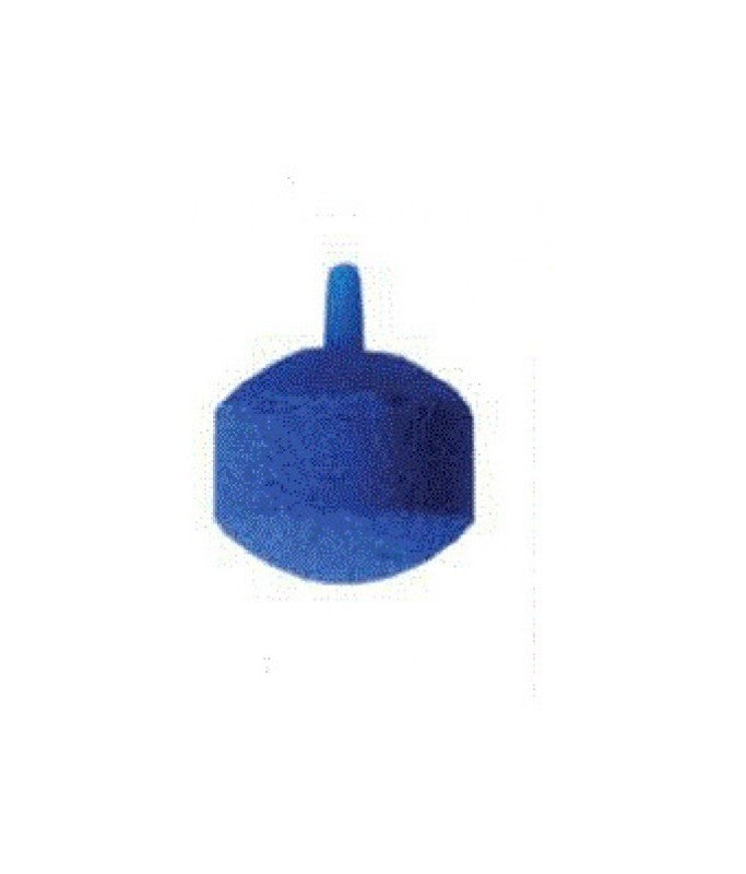 KW Zone Aquadine Round Airstone