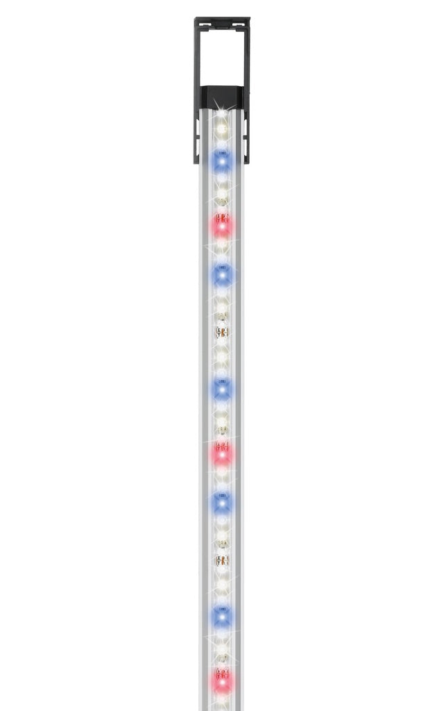 Eheim ClassicLED Plants Aquarium Light – 55cm Full Spectrum