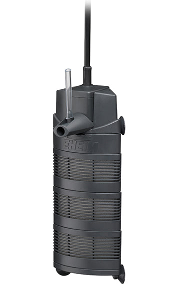 Eheim Aqua160 Internal Aquarium Filter – 230V/50Hz