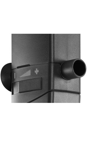 Eheim MiniUp Internal Aquarium Filter – Compact Nano Solution