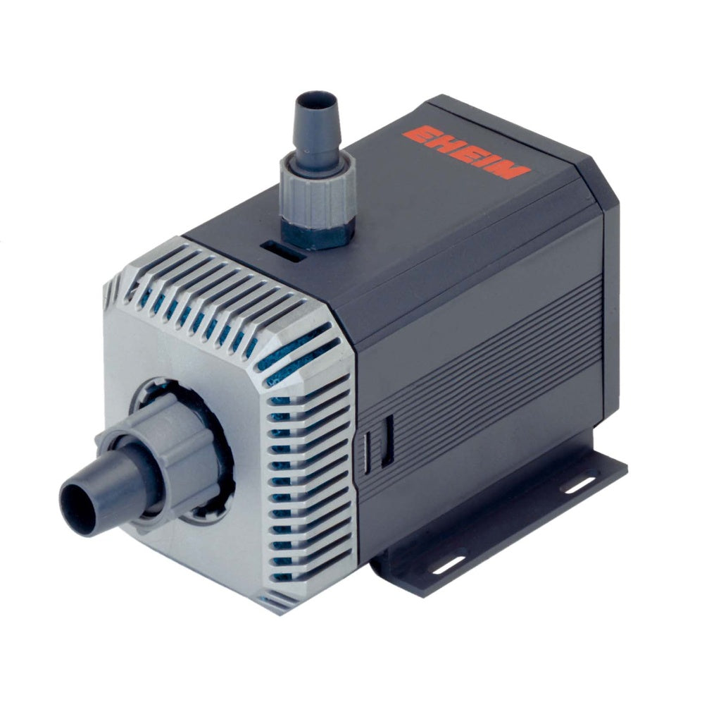 Eheim Universal 1200 Pond Pump – High-Performance Water Circulation