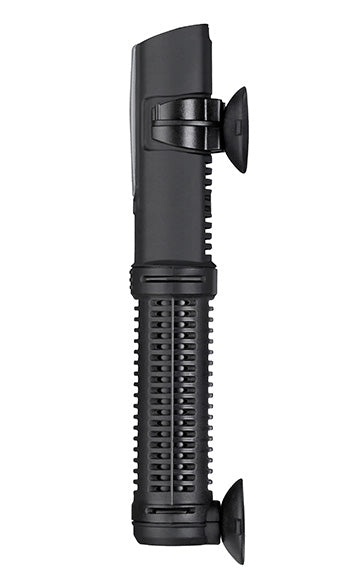 Eheim ThermoPreset 50 Aquarium Heater – Pre-Set, 50W