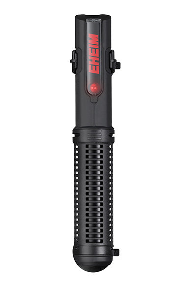 Eheim ThermoPreset 50 Aquarium Heater – Pre-Set, 50W