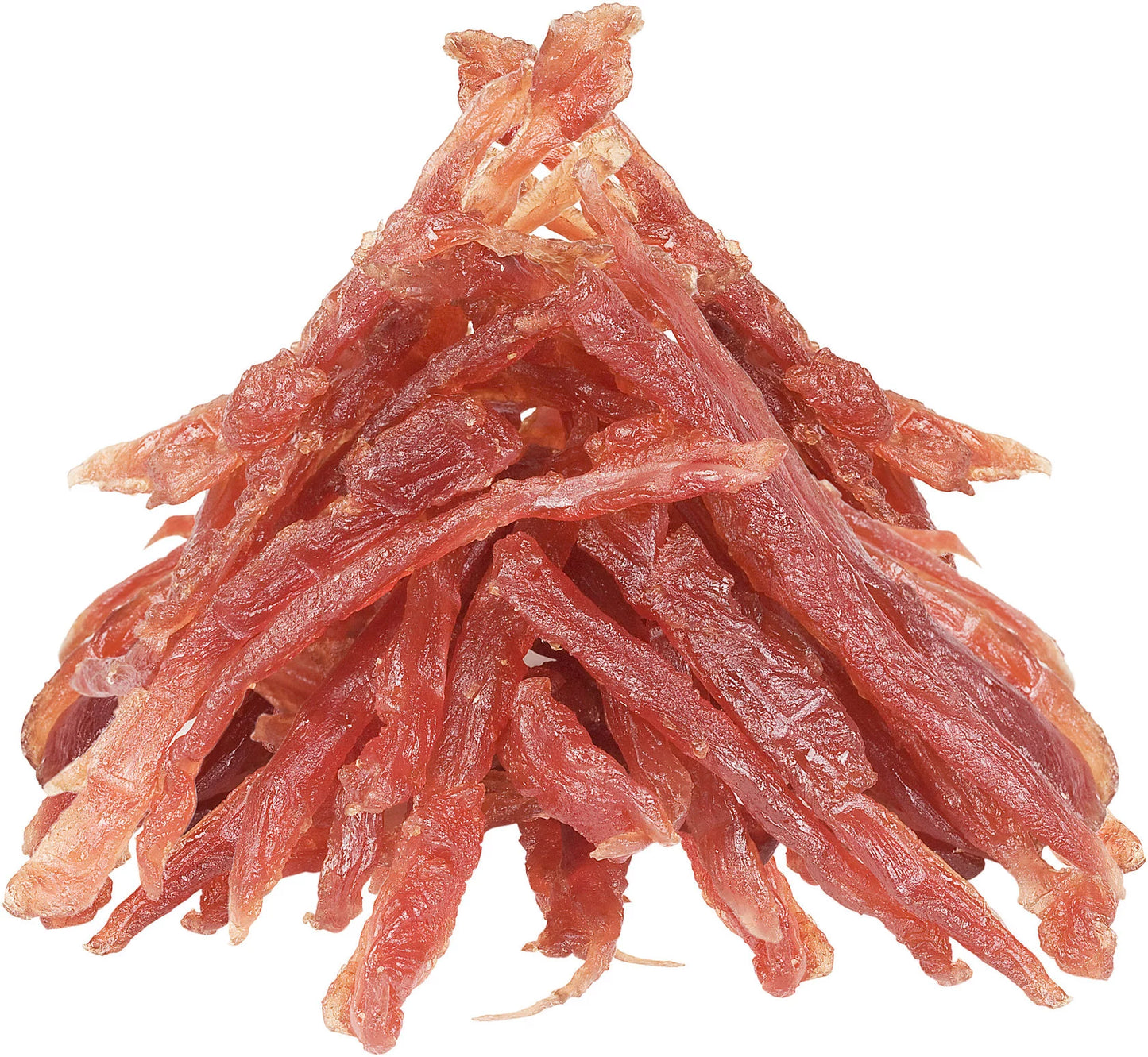 Dog Fest Duck Fillets for Adult Dogs - 90g (3.17 oz)