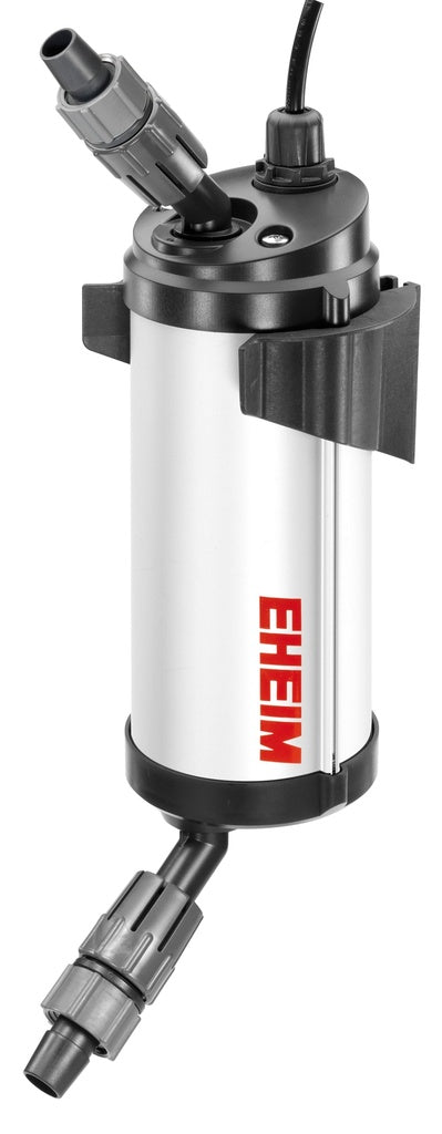 Eheim ReeflexUV 500 – High-Capacity UV Steriliser Unit