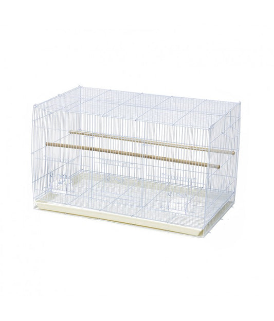 Dayang Bird Cage Medium – 76x46x45.5cm,