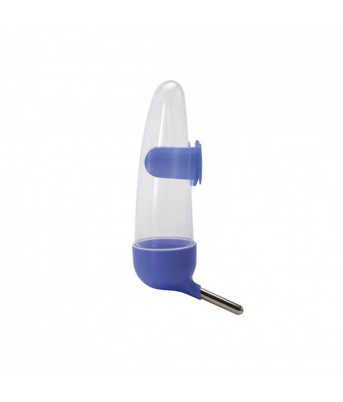 Imac Bibber Water Bottle for Hamsters