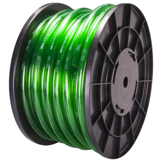 Eheim Hose 16/22mm – 30m Reel for Aquarium Filter Systems