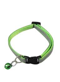 Petbroo Cat & Dogs Reflective Collar 1.0Cm