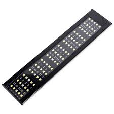 Sera Reptile Led Energy Light