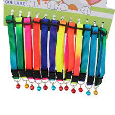 Petbroo Cat Collar Pb-85450