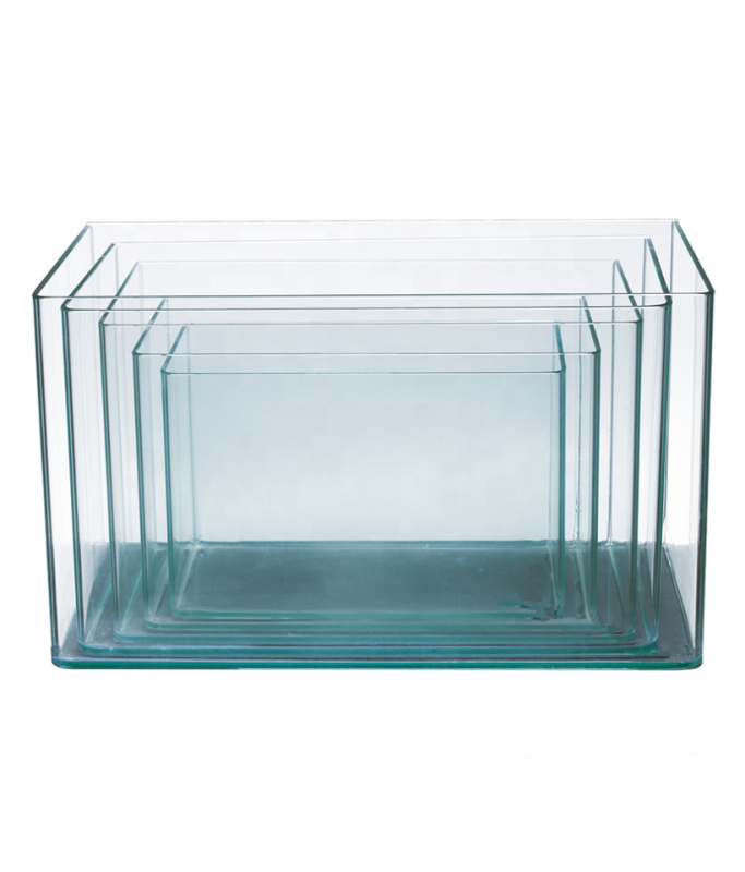 Karis Perfect-Aquarium-5In1-[Pf-Series]Pf-30