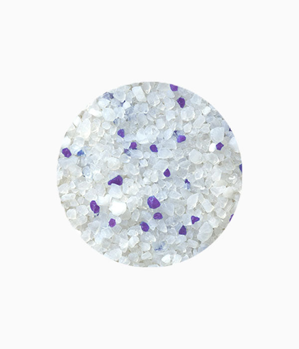 Lindocat Crystal Lavender Scent (Silicagel)