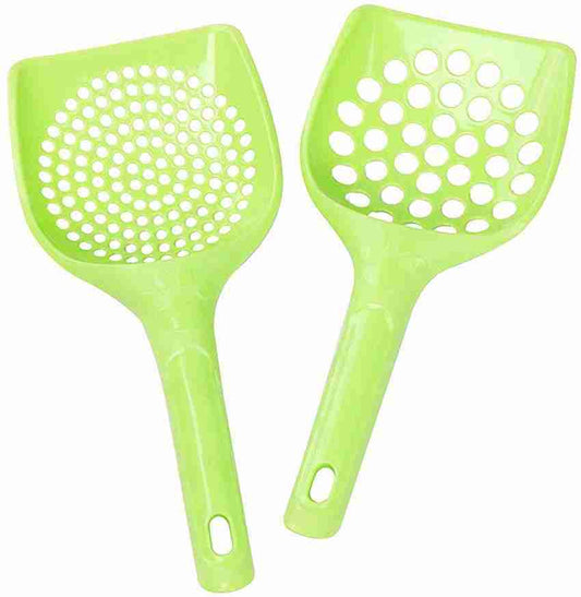 Petbroo Cat Litter Scoop Size - Small