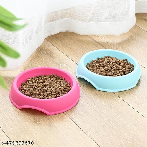 Petbroo Cat Bowl-Pb22024009